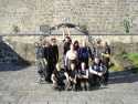 DSC04076-u