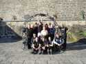 DSC04077-u