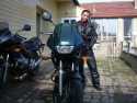 XJ-600S