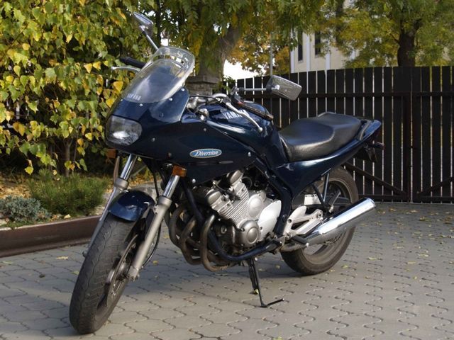 Radkovo XJ