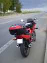 xj 600
