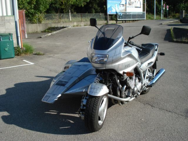 Pořádná devítka
