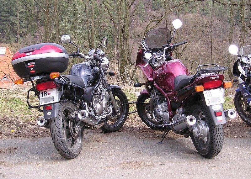 600vs900