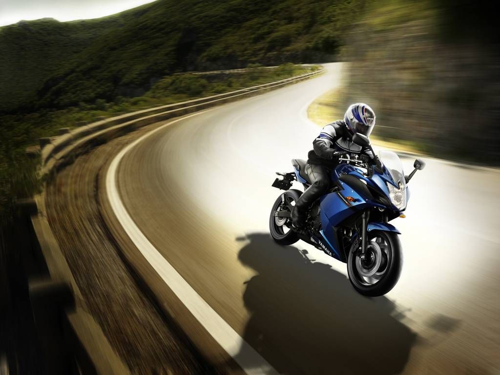 XJ6 Diversion F