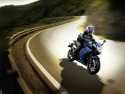 XJ6 Diversion F