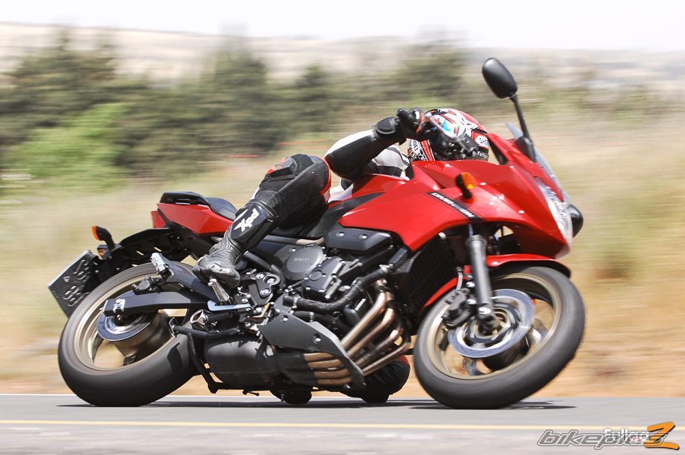 Xj6