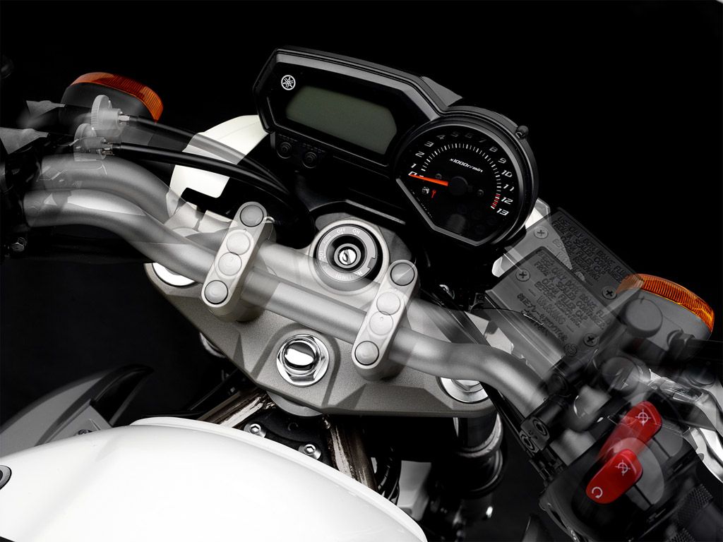 Xj6