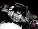 Xj6