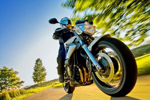 Xj6