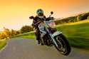 Xj6