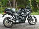Xj6 2009 A