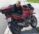 Xj 600 Německo 1024x1024