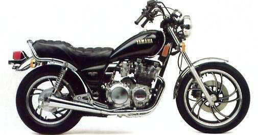 xj650-maxim