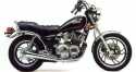 xj650-maxim