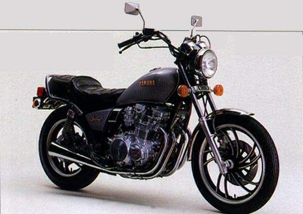 xj650-special