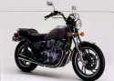 xj650-special