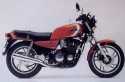 xj650-seca