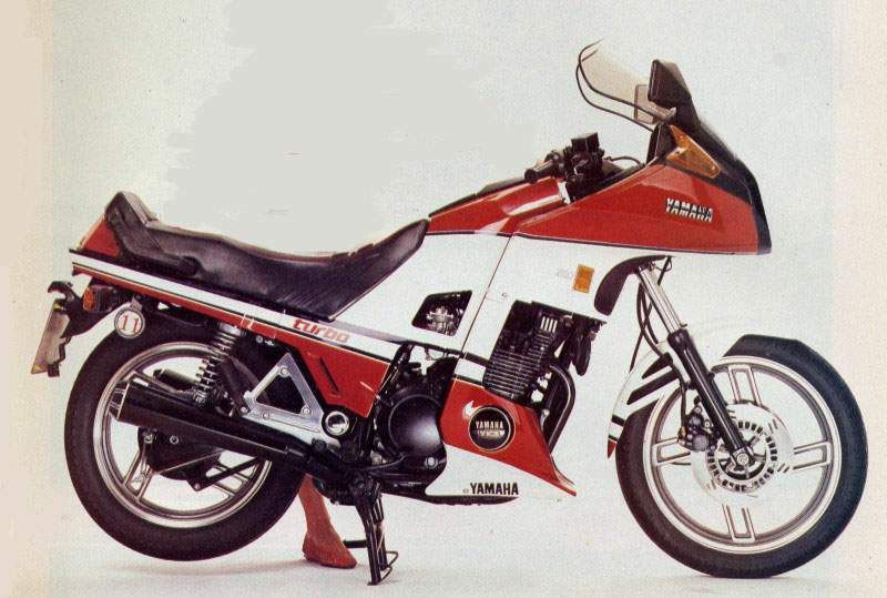 1983-xj650-turbo