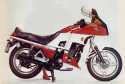 1983-xj650-turbo