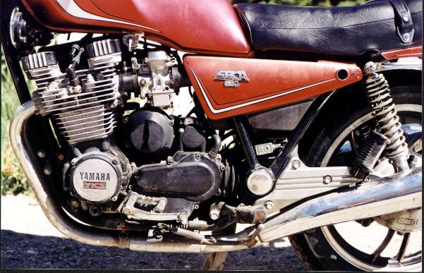 1982SecaLeftside-Un
