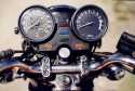 1982SecaGuages-Un