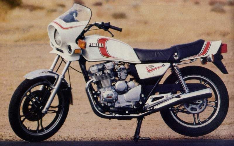 xj550-seca