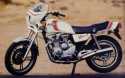 xj550-seca