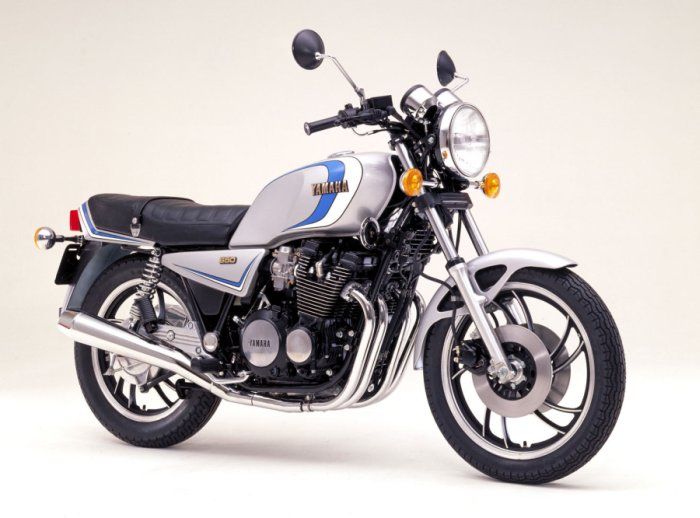 1982SecaStocka