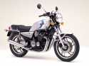 1982SecaStocka