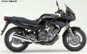 XJ 600