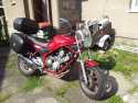XJ600n 4
