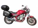 XJ600N