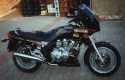 XJ900F
