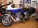 XJ900F