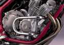 XJ 600