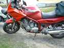 XJ900