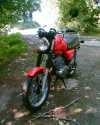 Obraz003x