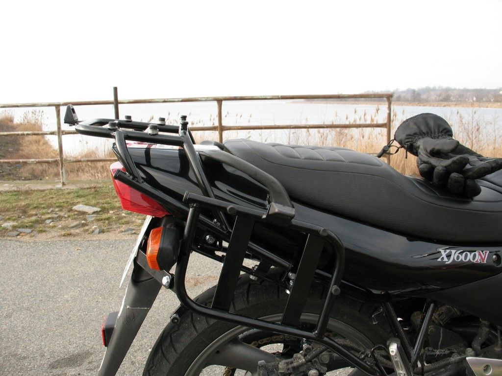 Bártův Bezplotnový Nosič