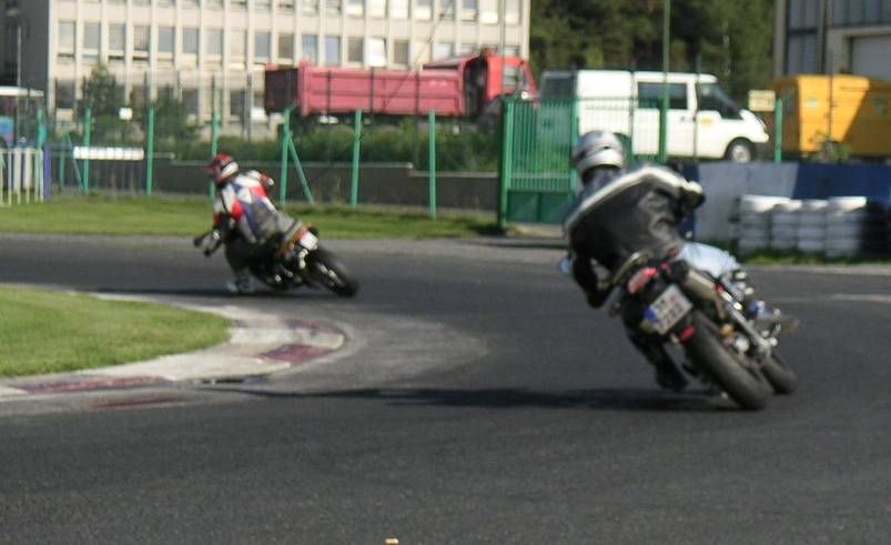 23.8.2006
