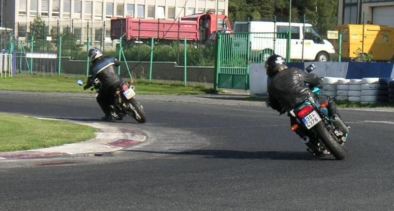 23.8.2006