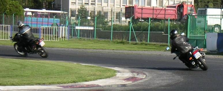 23.8.2006