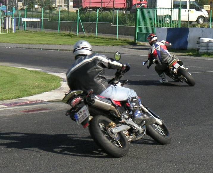 23.8.2006