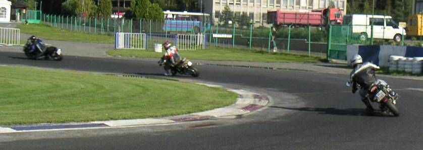 23.8.2006