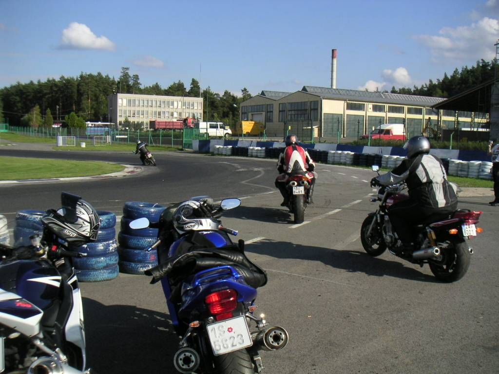 23.8.2006