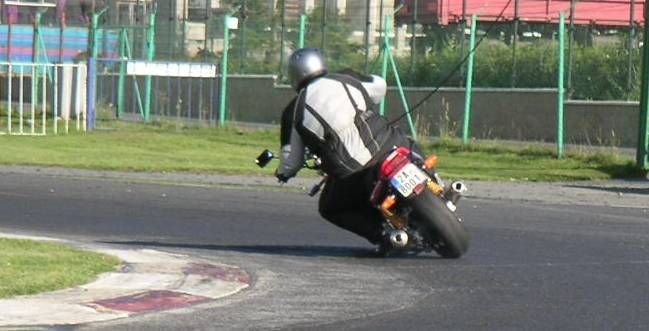 23.8.2006
