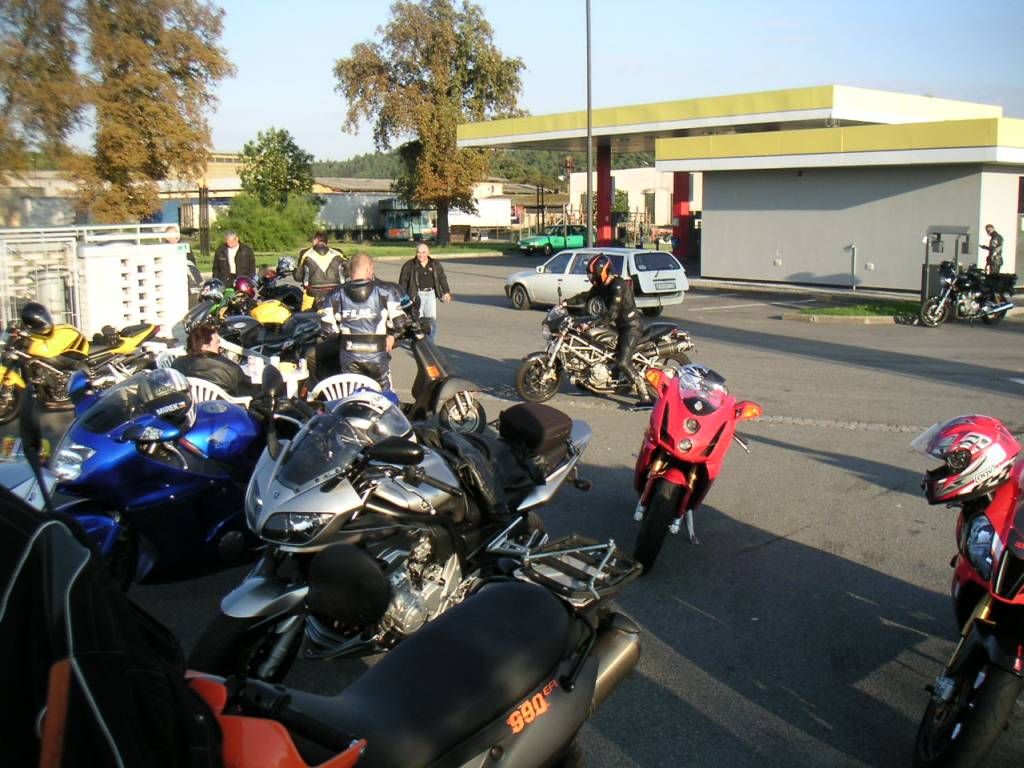 23.8.2006