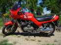 Yamaha Xj 900 R.v.1984
