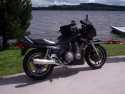 XJ 900F