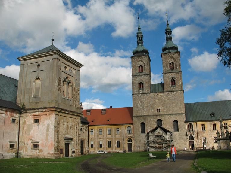 XIV. XJ sraz (3)