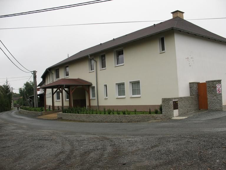 XIV. XJ sraz (4)